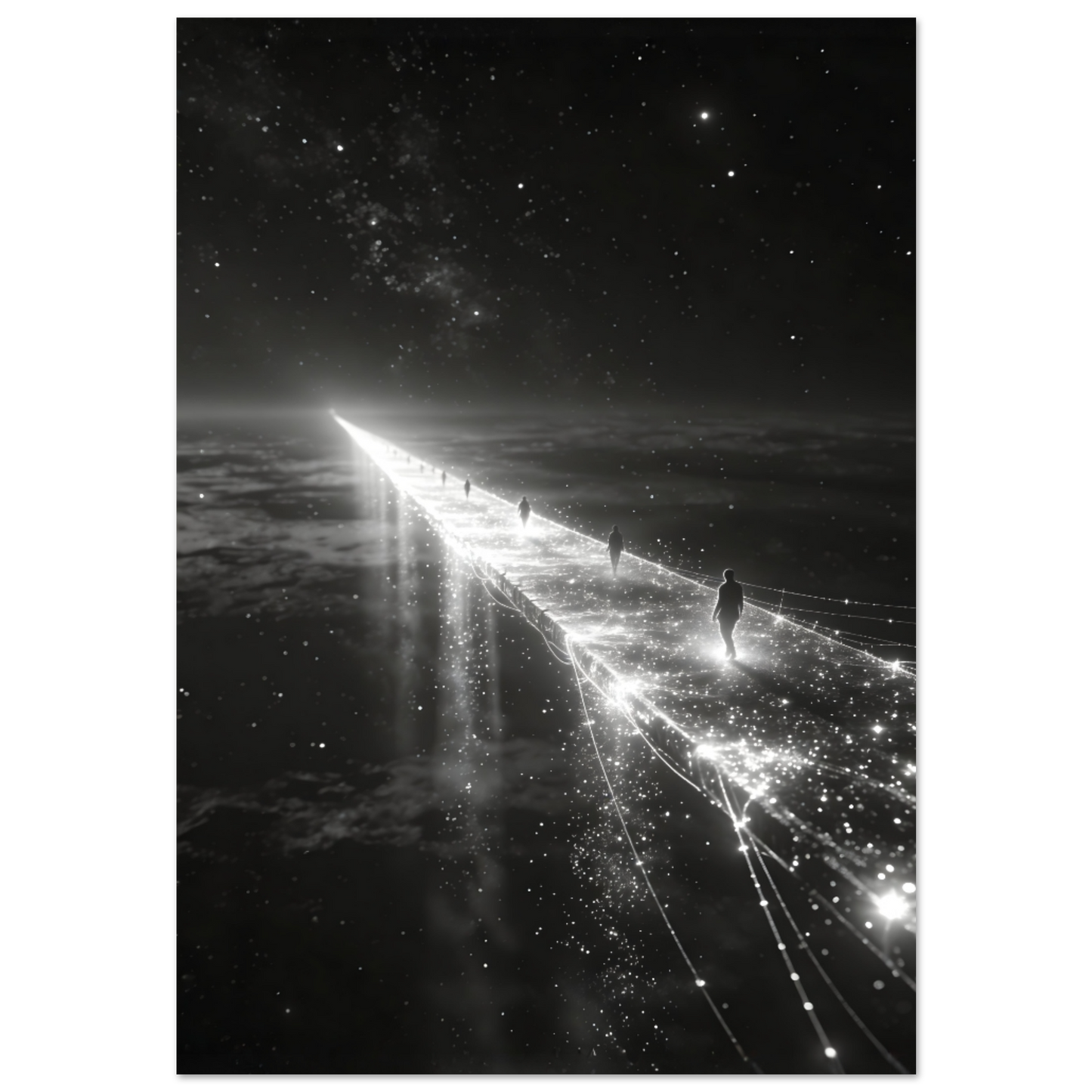 b1ead859-0ea7-4ddb-ad93-f3172c98a78c