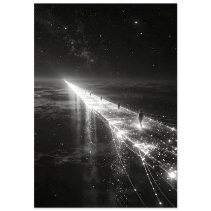 b1ead859-0ea7-4ddb-ad93-f3172c98a78c