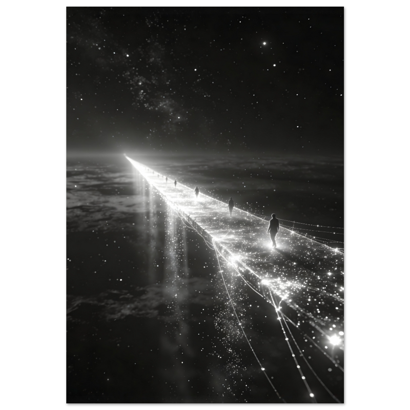 b1ead859-0ea7-4ddb-ad93-f3172c98a78c