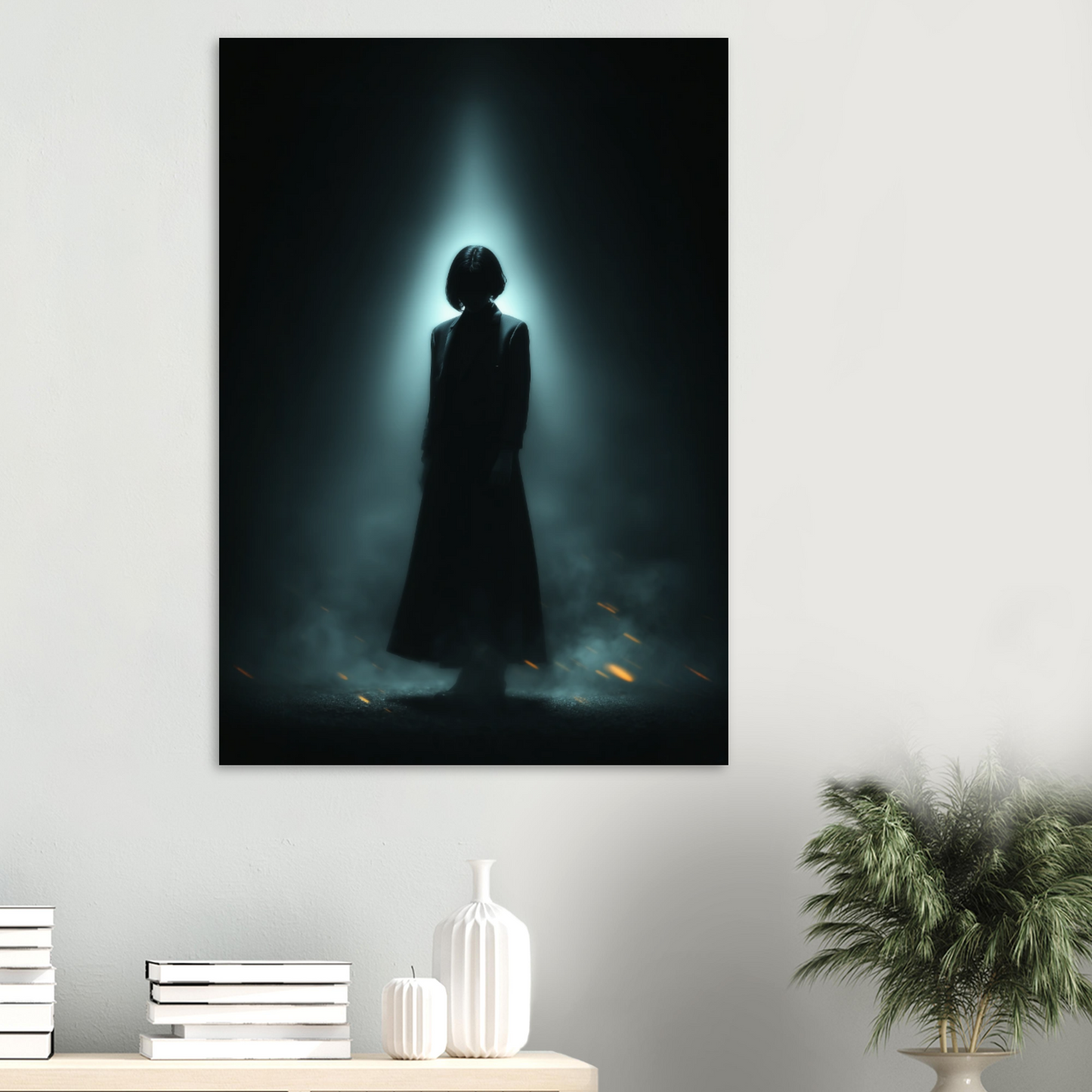 b1ed441f-b59d-4d43-9c6e-c84a8d5120f2