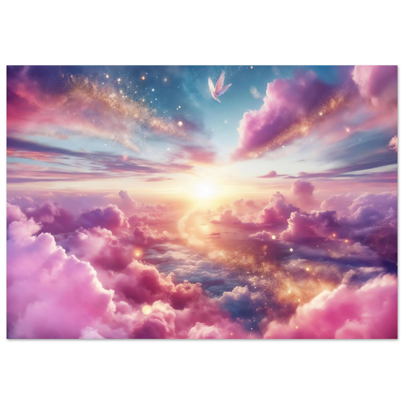 b22d27ee-02c1-4793-b686-c77bae6c242f