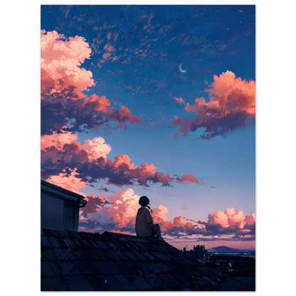 b2393092-a884-4868-8527-87a249c4afd4