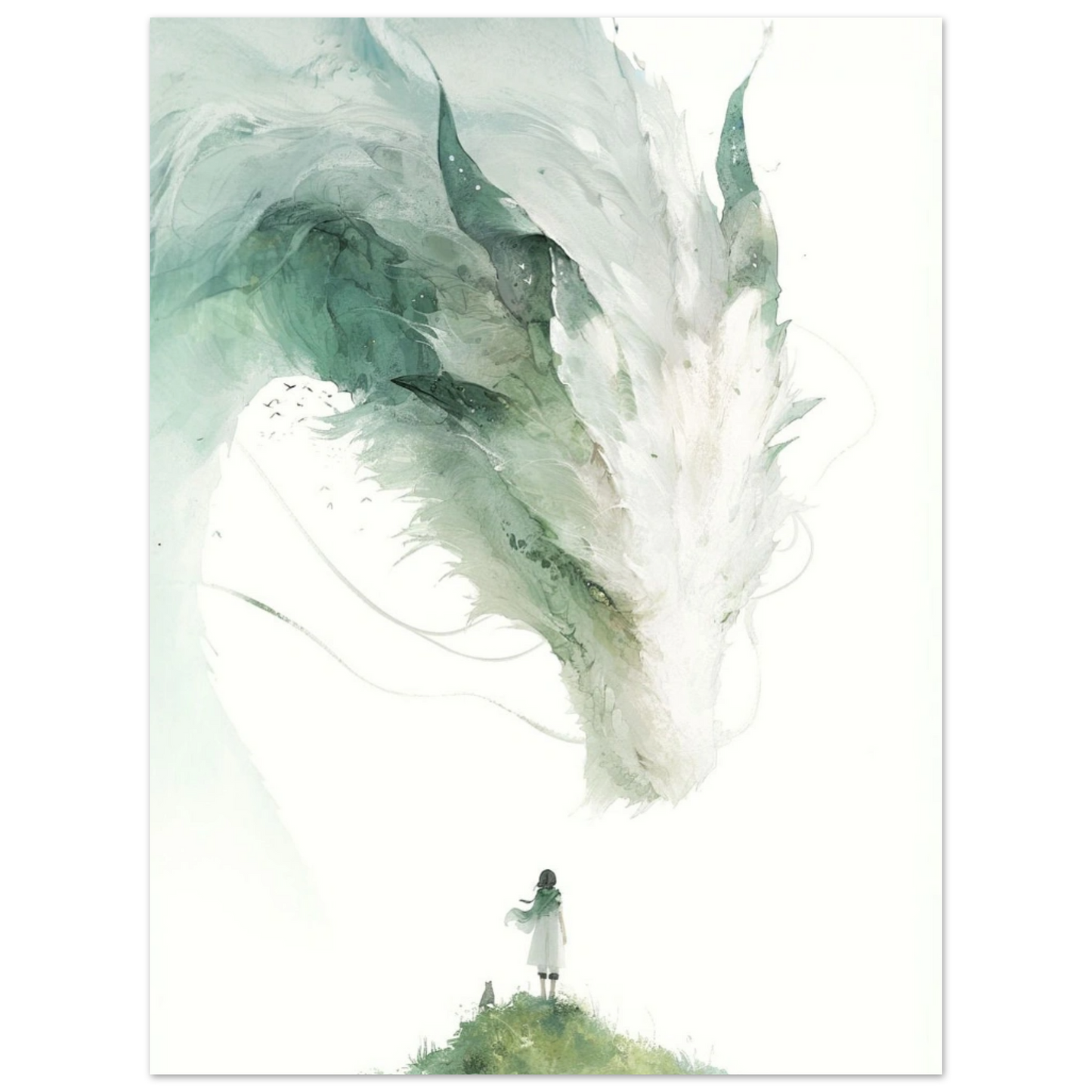 b23a017a-88ed-4b30-affc-58e2584a7ed3