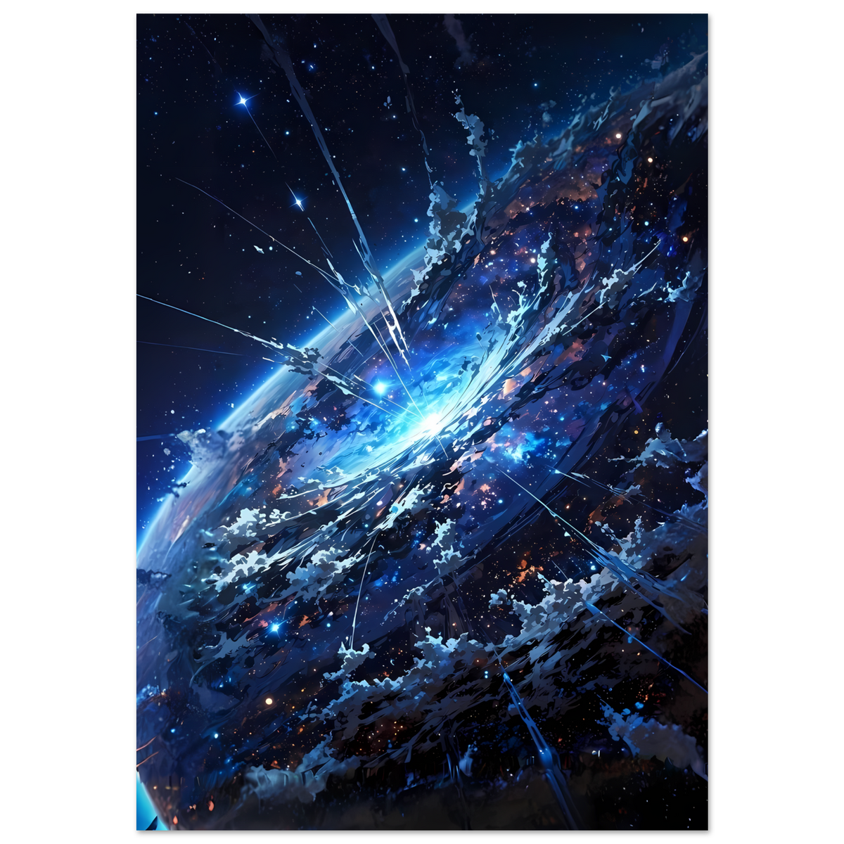 b24de434-6551-430a-8ddd-29be1b4dcb79