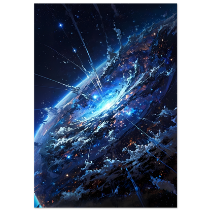 b24de434-6551-430a-8ddd-29be1b4dcb79
