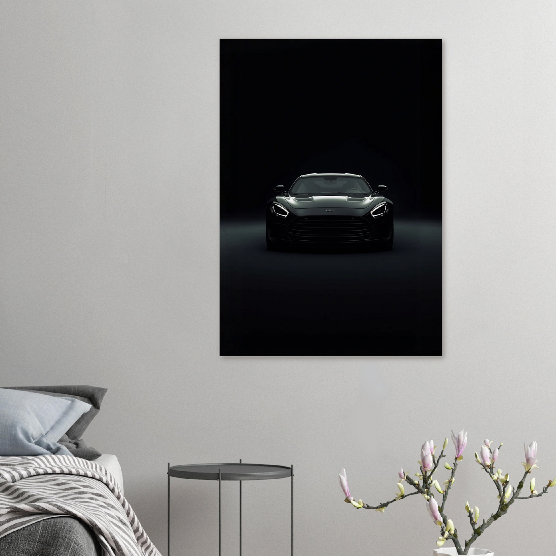 b251f649-060b-47b2-abaf-922fe708db4b