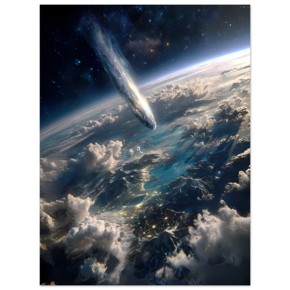 b259f412-2aa6-4350-88f0-d5259a3d9d12