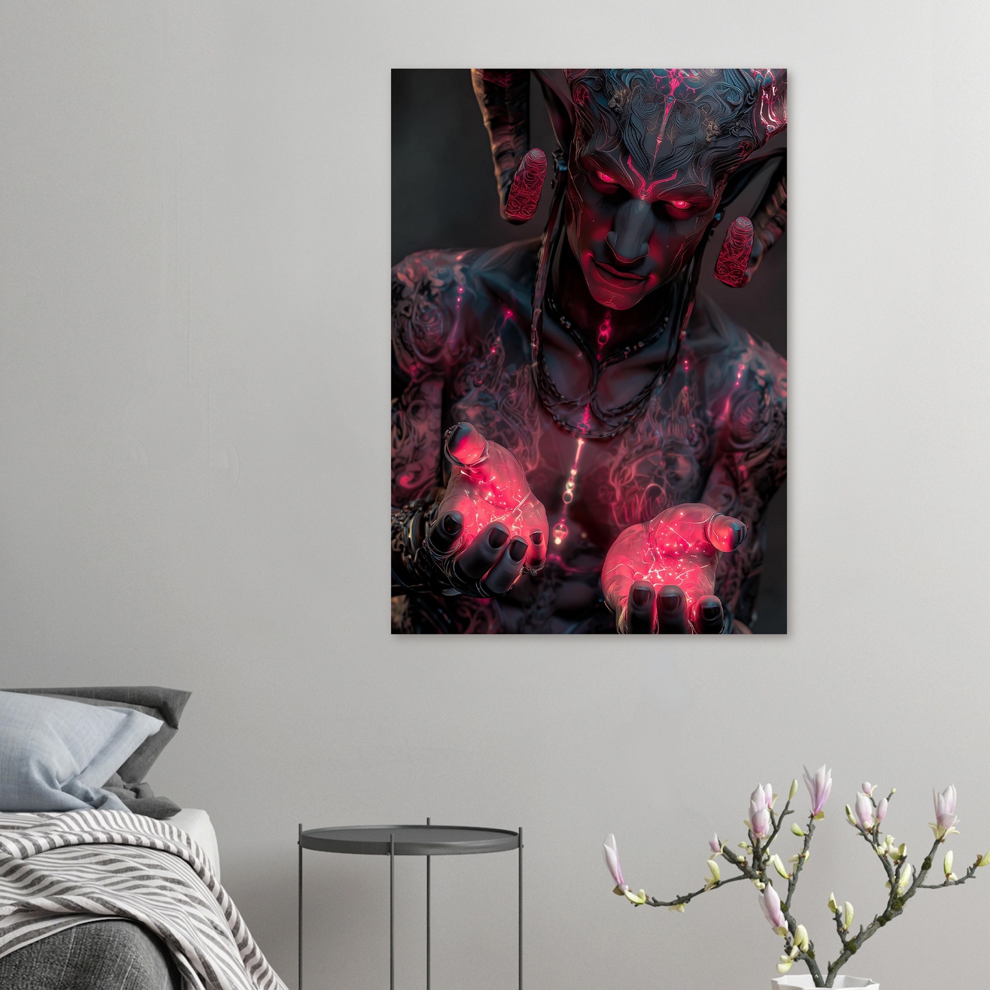 b261b724-691a-4d66-8af9-2c4ad08ea204