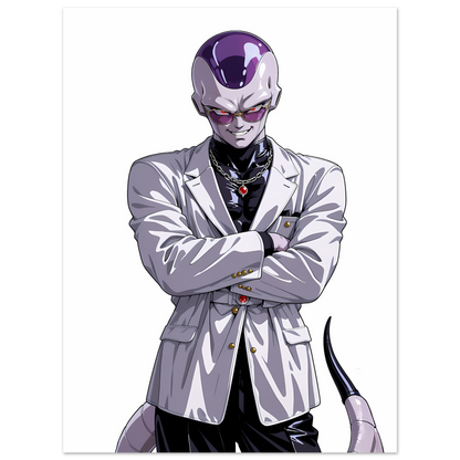 b2645df8-d298-4d4a-8110-7873616b04e0