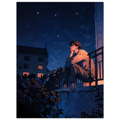 b26c1397-88b6-4047-ae28-c675e9671d4e