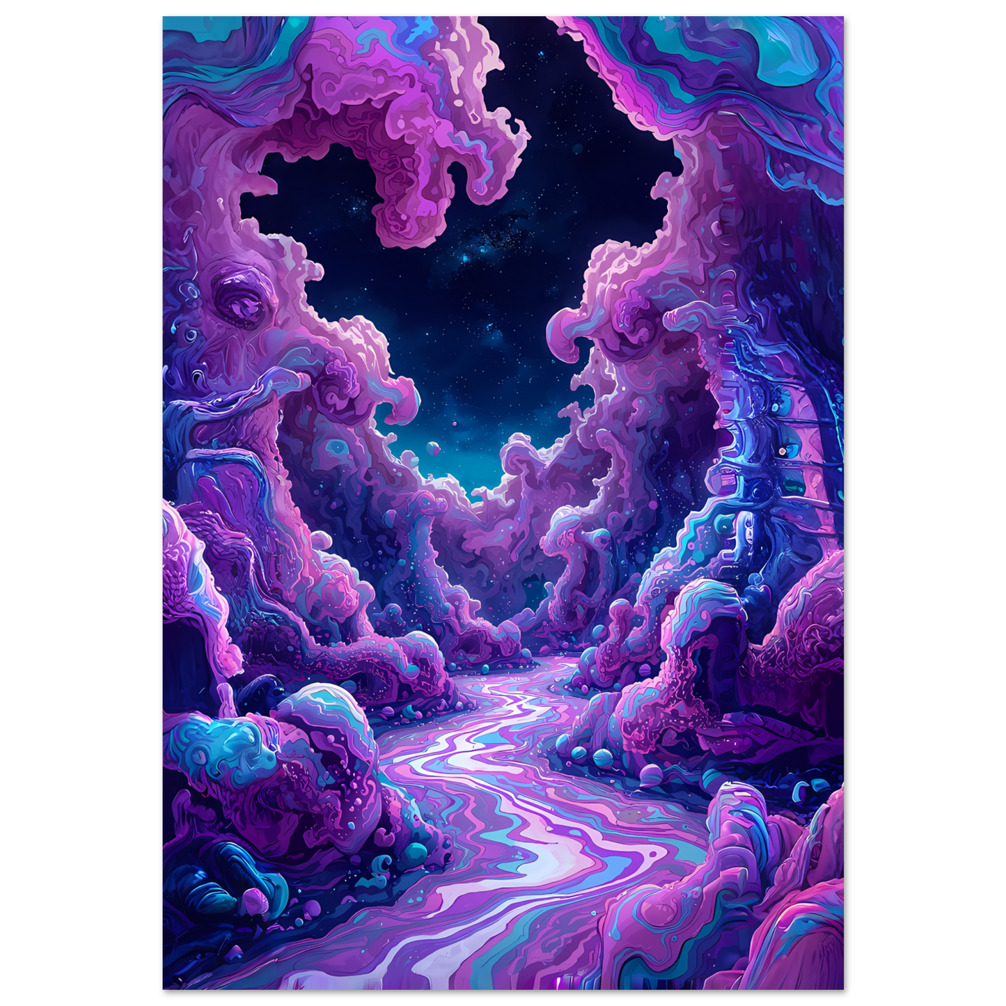 b27946bf-7ab4-43eb-be28-2f46027f0671