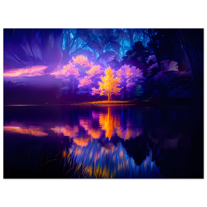 b2887980-f3da-4ad3-bd03-500e0037efc6