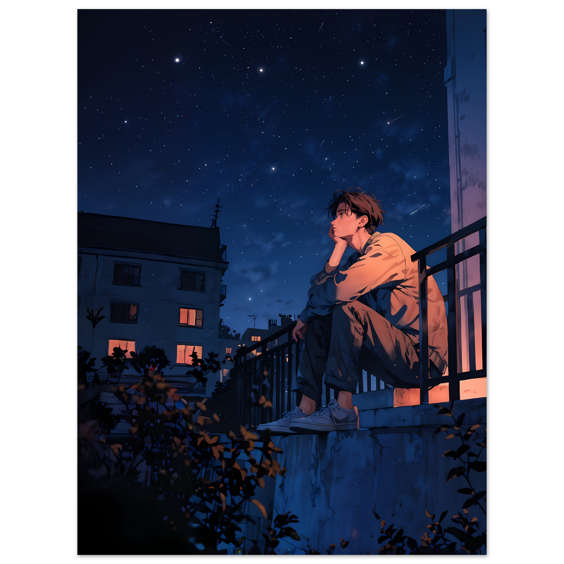 b29b0c2f-497f-4980-904f-18b8ce28ff7a