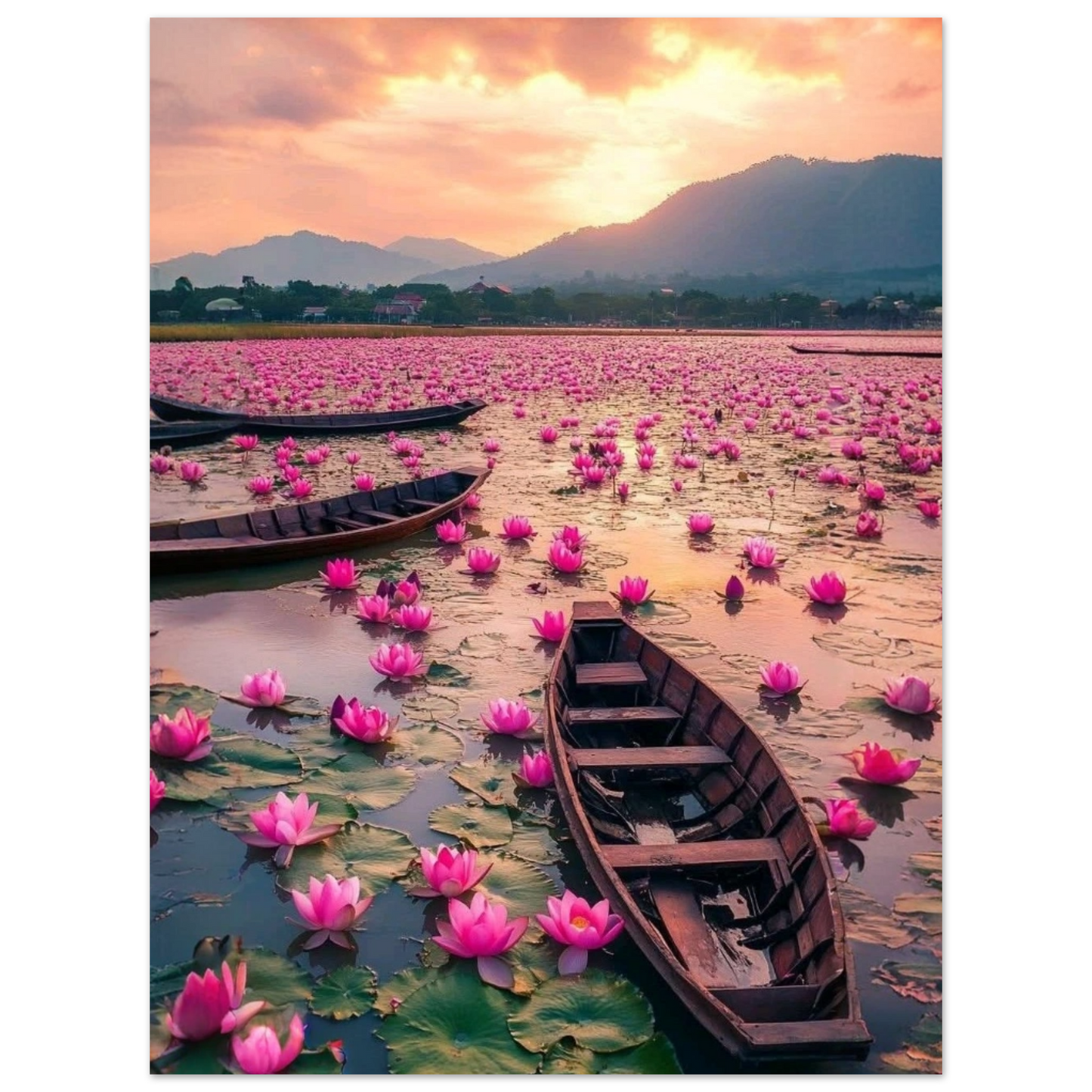 b2b550d4-542d-4296-aa2e-4fe8e594d8b9