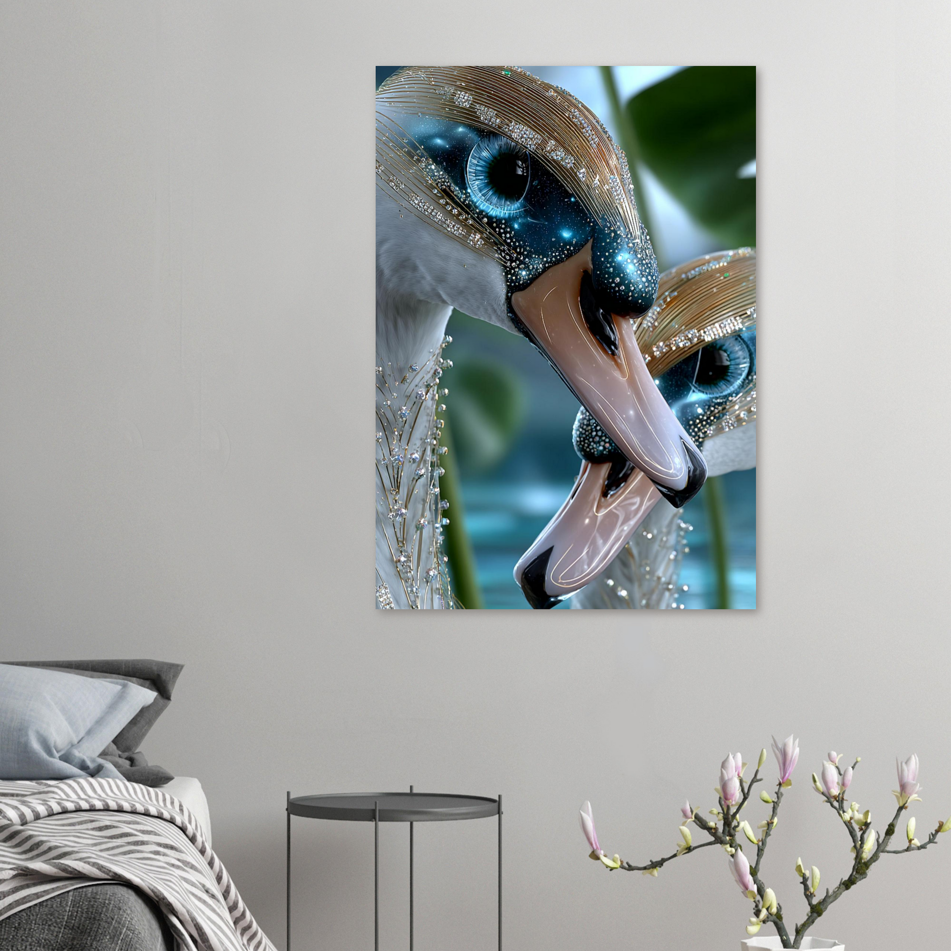 b2d17b53-d9bb-4660-b8eb-ee5859edd90c