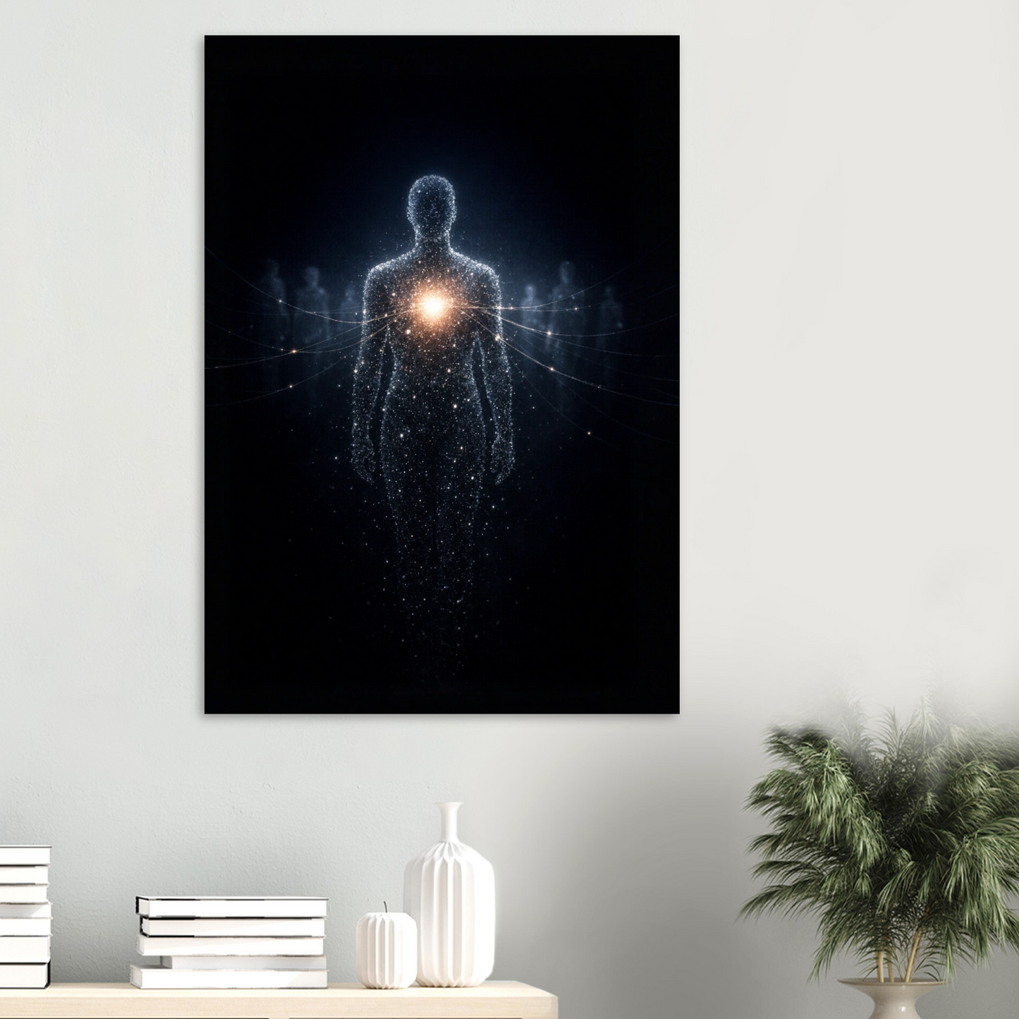 b2d72f84-5531-4d4e-84ea-72bed6ef4771