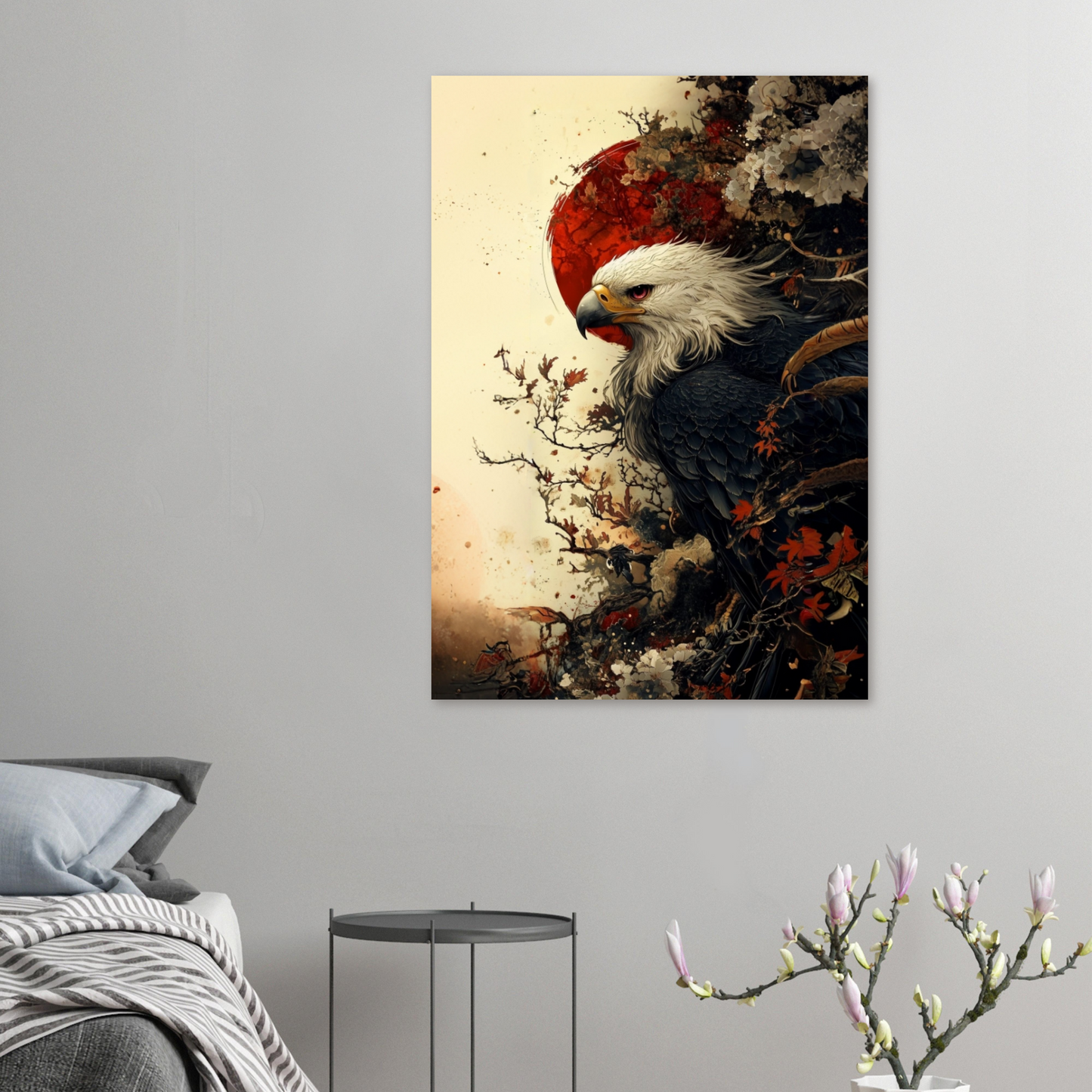 b2d9a737-9bbd-4d94-ae17-53d85851c405