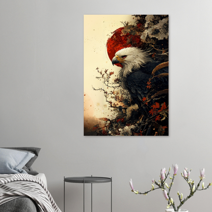 b2d9a737-9bbd-4d94-ae17-53d85851c405