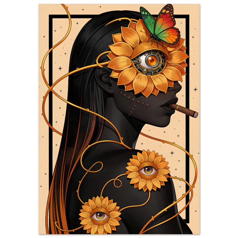 b2e33692-66a2-4b00-8f42-c71da00b3f13