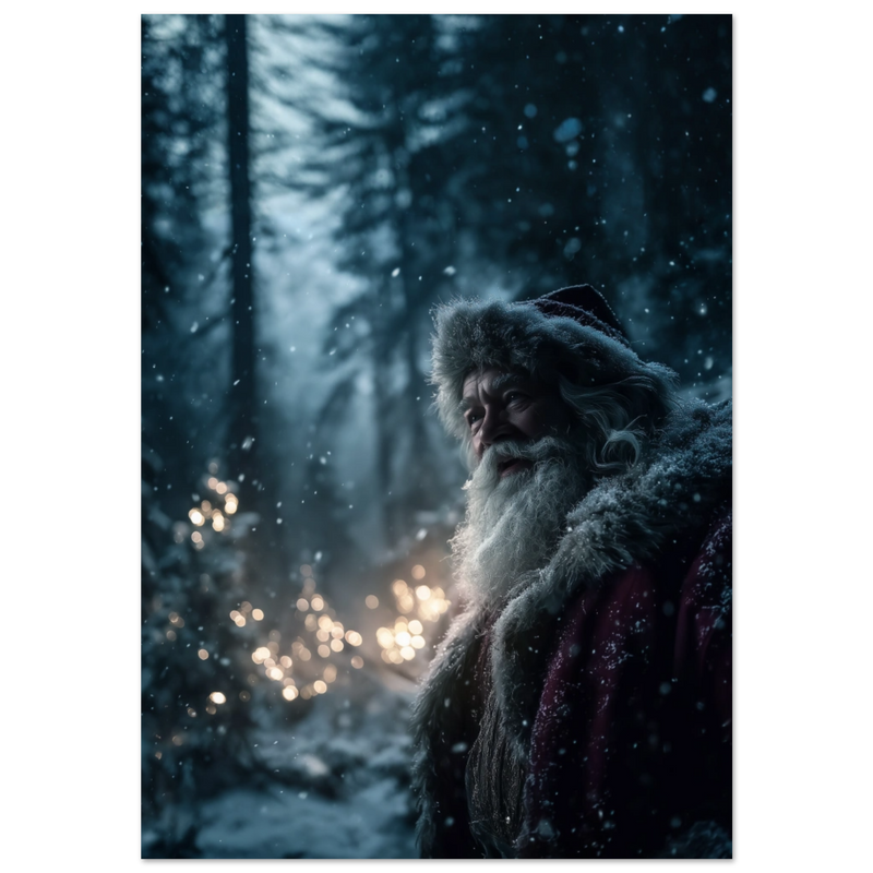 b2f03bd9-89b3-4c12-8fa0-b7a0303744a1