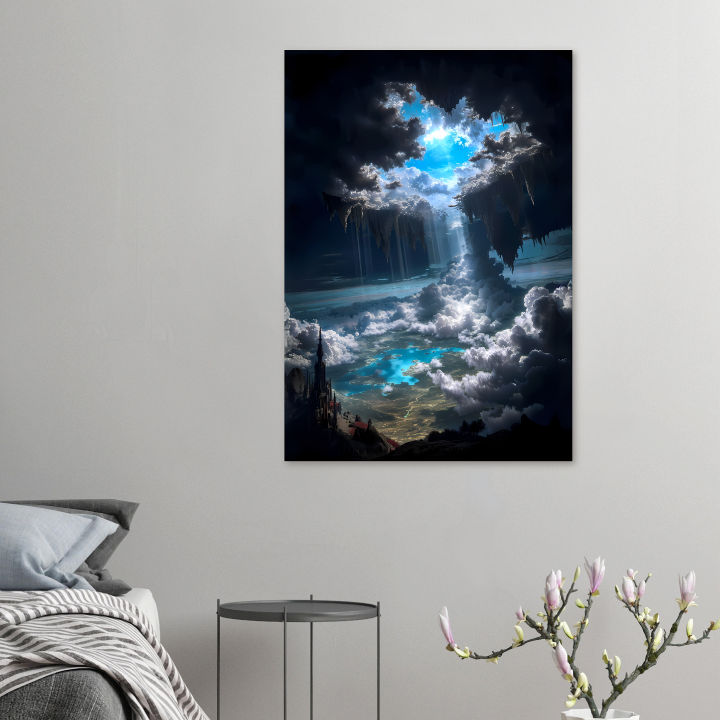 b305c460-5d4a-47a7-8c50-d88db37f207f