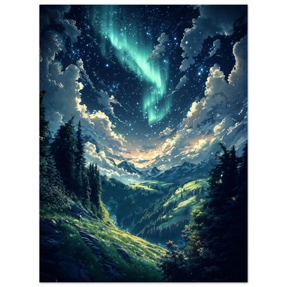 b3173154-0dd2-461b-a833-68844616959e