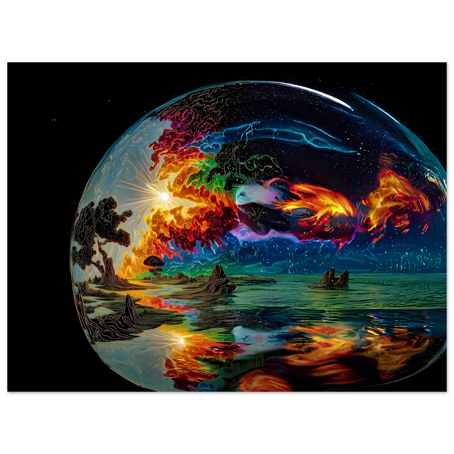 b3264233-d128-47cd-b837-91742ff2023d