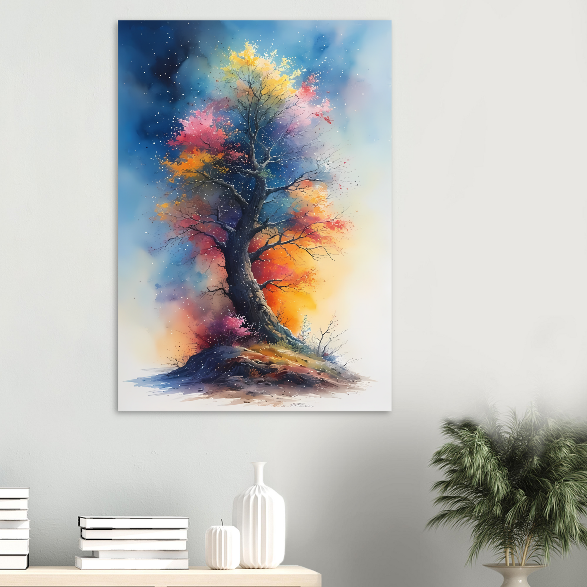 b32c11fb-7e83-4a51-baaf-0773d0774a2a