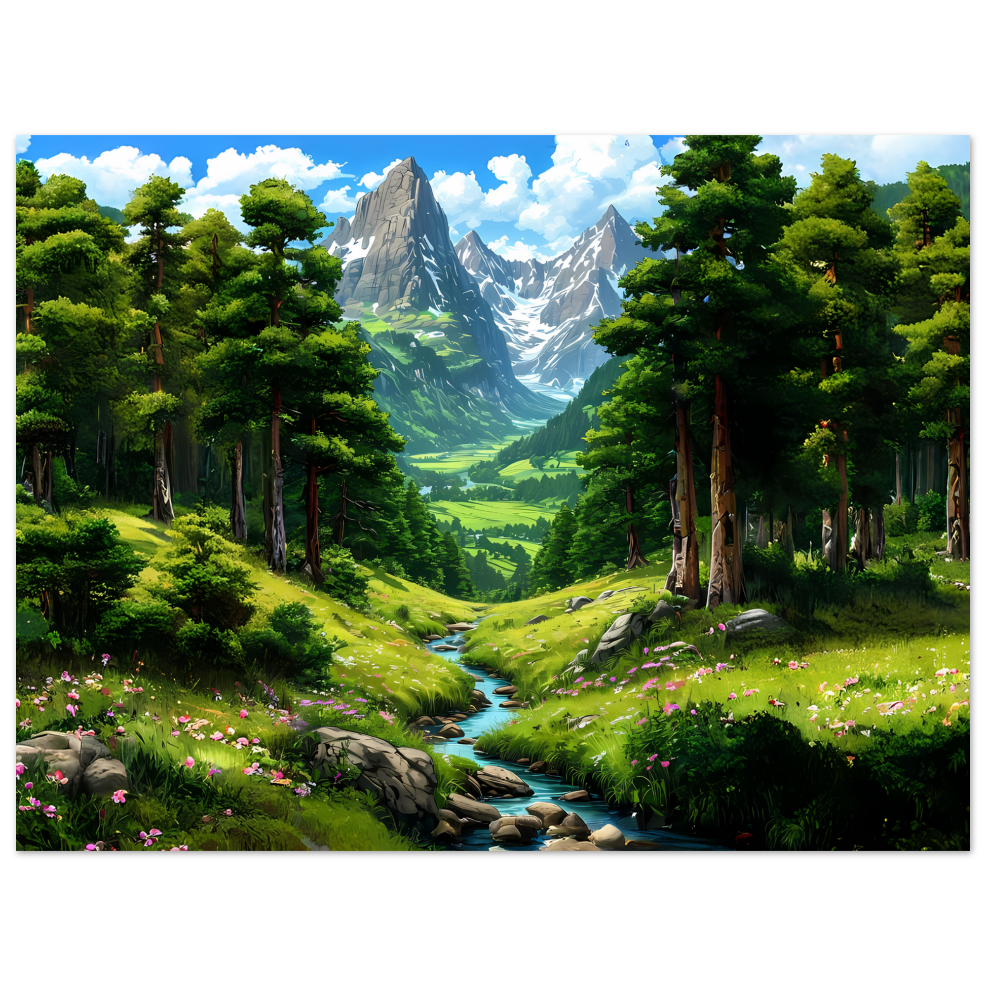 b33a325b-cb26-4991-912a-4331d9d93ab8