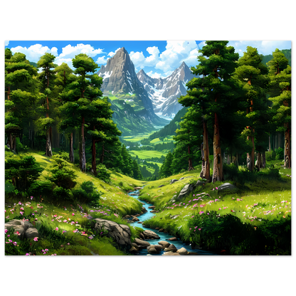 b33a325b-cb26-4991-912a-4331d9d93ab8