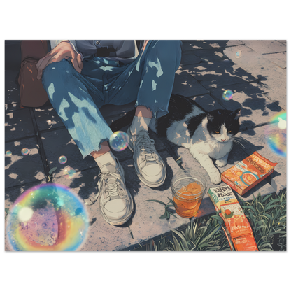 b3552d09-9065-40a2-ba9d-d8e3453bfe45