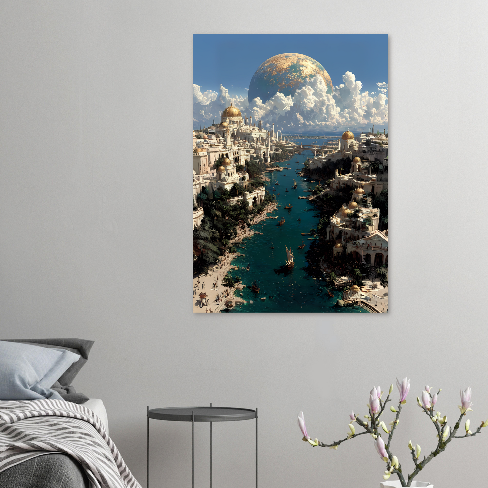 b357708f-ad52-45ed-a977-5dc889f2bb01