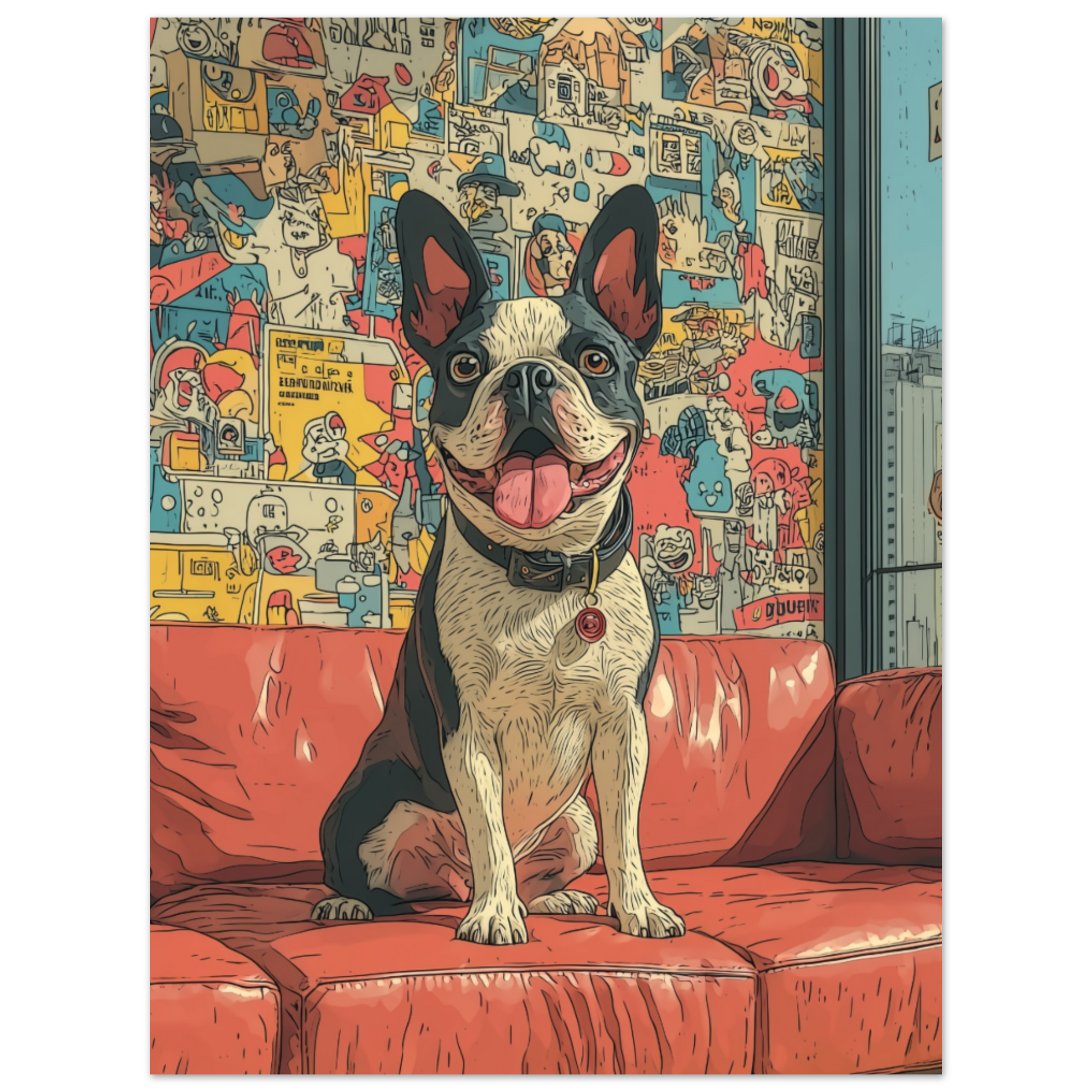 b35b7981-f095-4a3d-92e6-c07fa63f9cf2