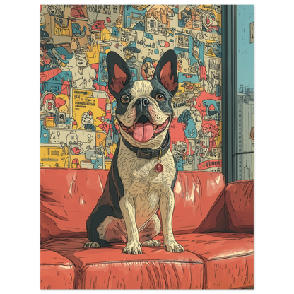 b35b7981-f095-4a3d-92e6-c07fa63f9cf2