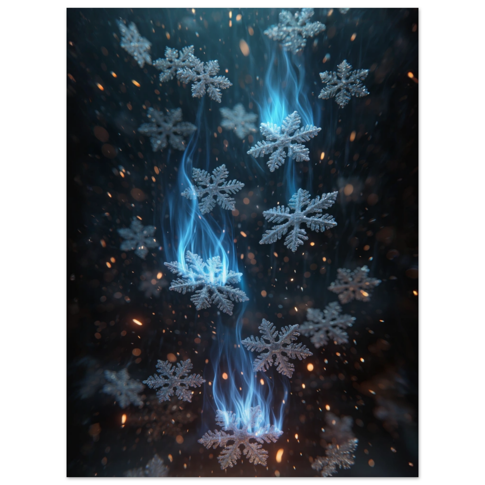 b3642733-056e-4f24-9953-486b1a9ae297