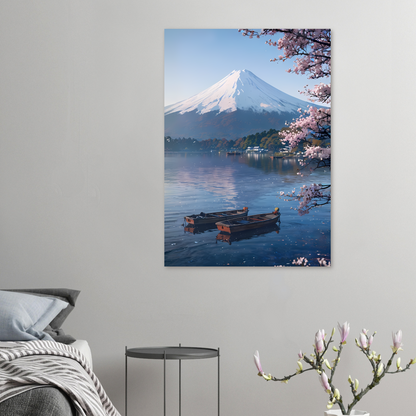 b367ef05-ecf2-4ed4-9ca2-11d32b55b0f0