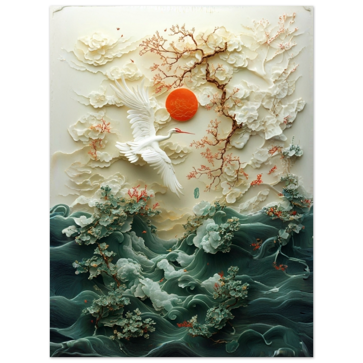 b3a6d9df-65ec-4858-bc96-f09851c34dd7