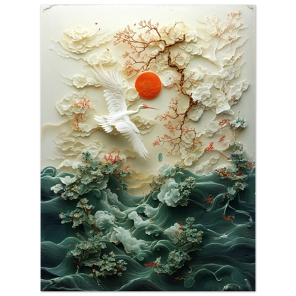 b3a6d9df-65ec-4858-bc96-f09851c34dd7