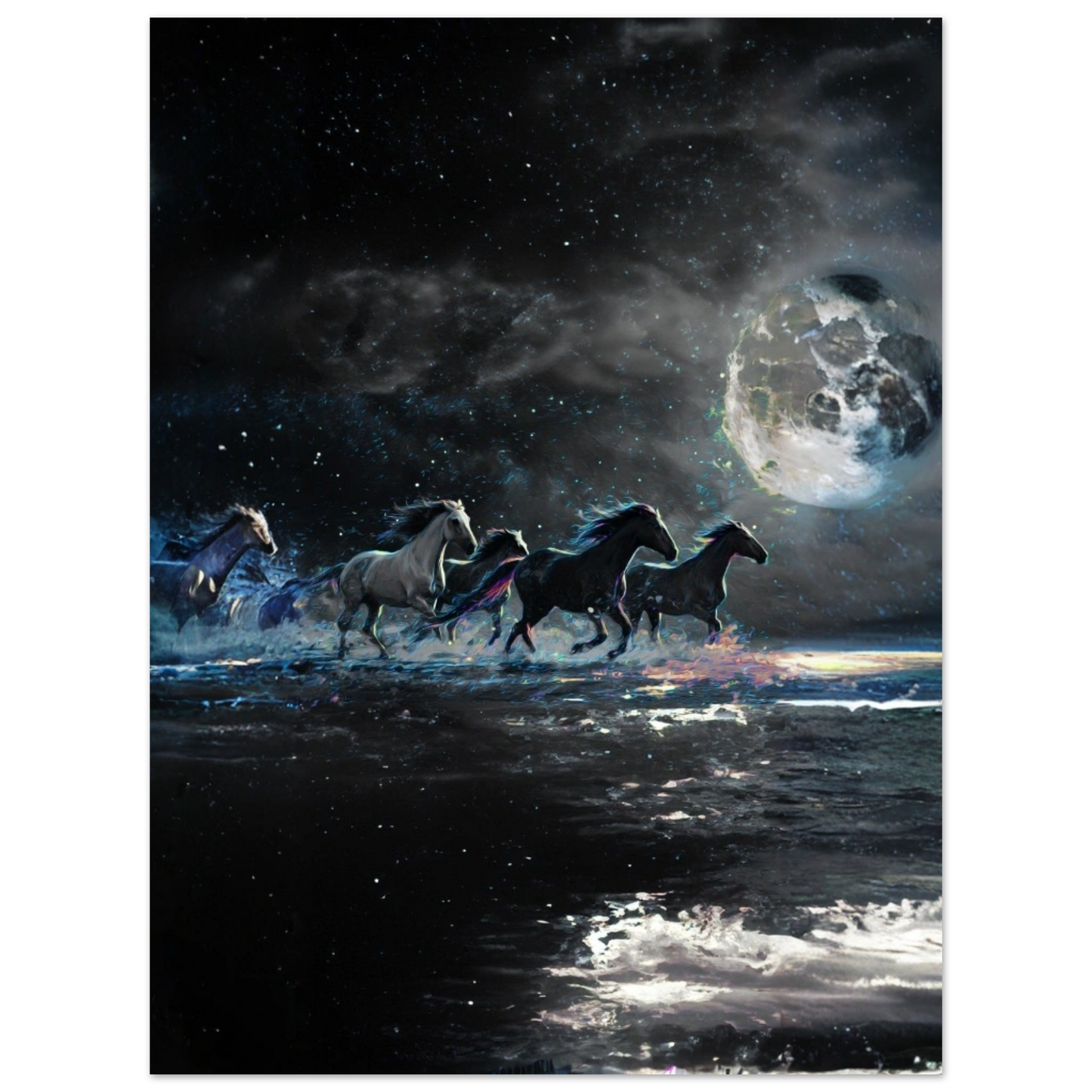 b3d6b6e1-9bcb-4bd7-b7d9-c8fd37b304c8