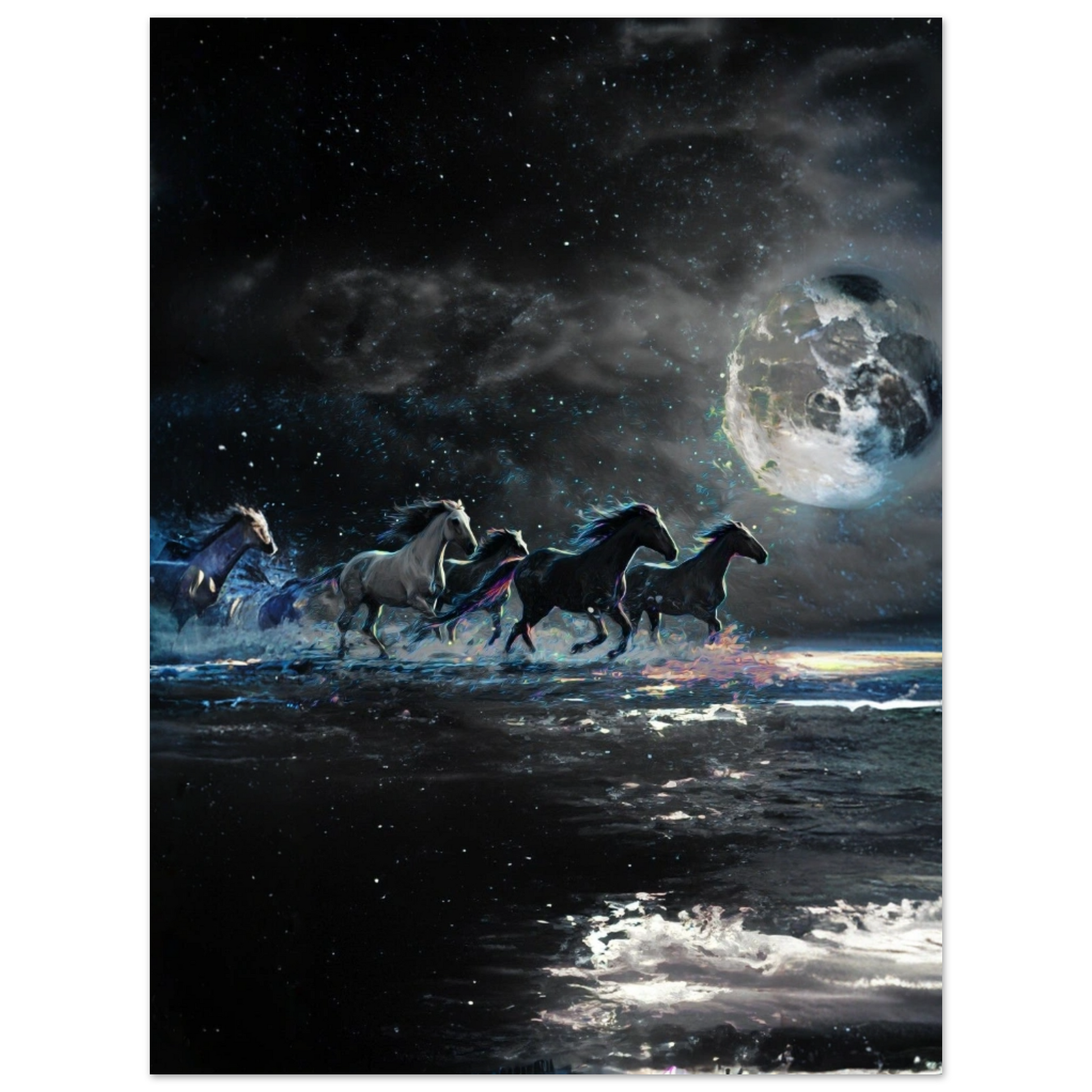 b3d6b6e1-9bcb-4bd7-b7d9-c8fd37b304c8