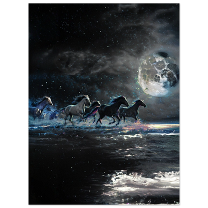 b3d6b6e1-9bcb-4bd7-b7d9-c8fd37b304c8