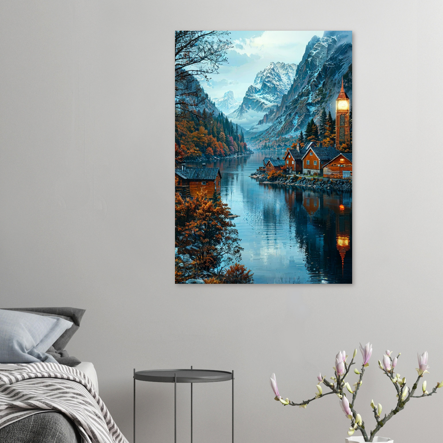 b3f4298d-f8c5-4012-b3a2-fe8a335331a5