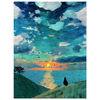 b3f67e51-a7bd-4333-9905-434a28dfe989