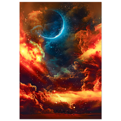 b4052521-50a7-4954-9f76-7e69e270d1a0
