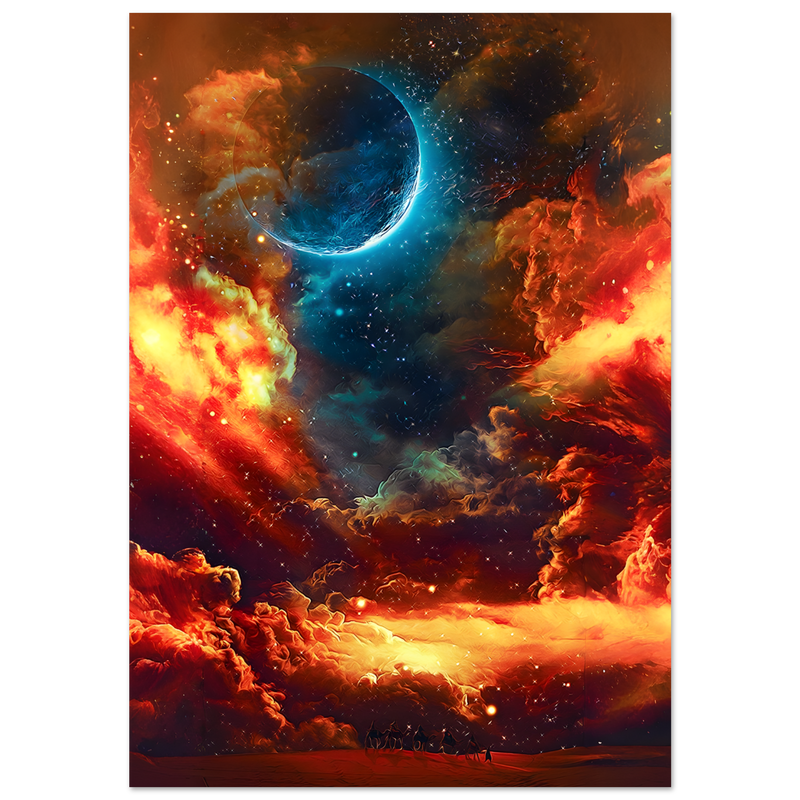 b4052521-50a7-4954-9f76-7e69e270d1a0