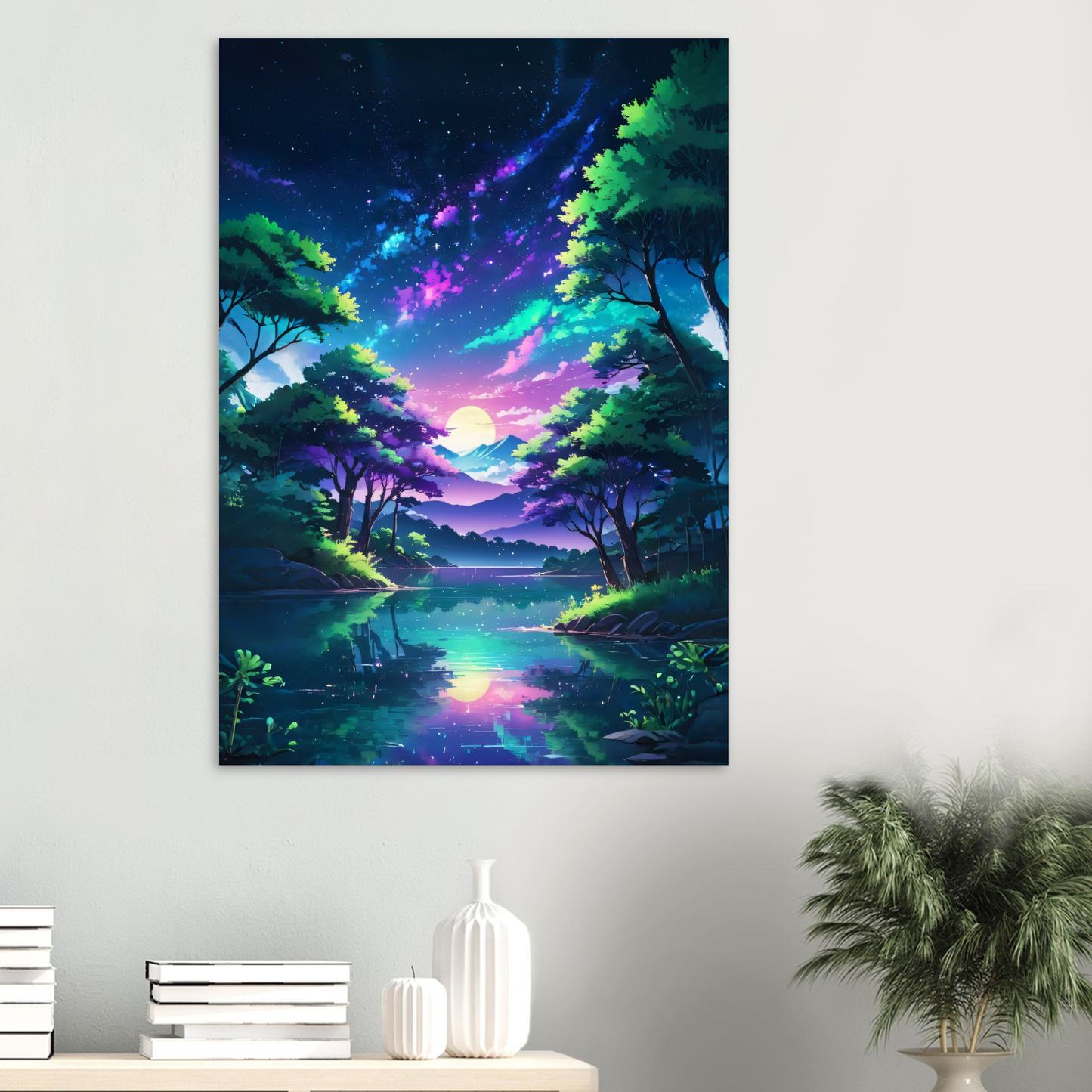 b409f4fc-b23f-46b2-9e49-726696bd1a6c