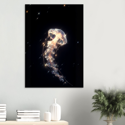 b416f219-be4a-4653-a190-21e689fbaddf