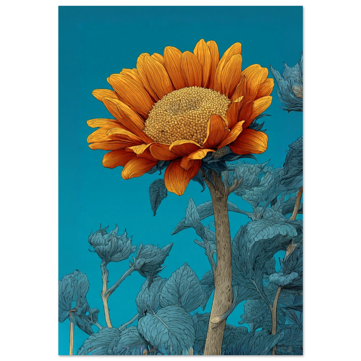 b43b9000-3414-499f-b7ea-dcaa9fd39ae4