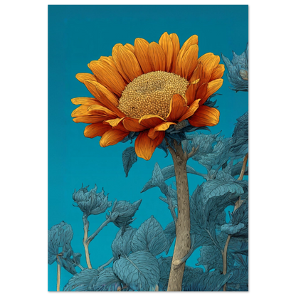 b43b9000-3414-499f-b7ea-dcaa9fd39ae4