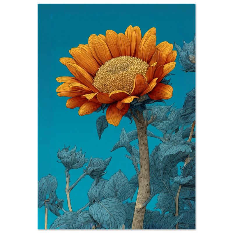 b43b9000-3414-499f-b7ea-dcaa9fd39ae4